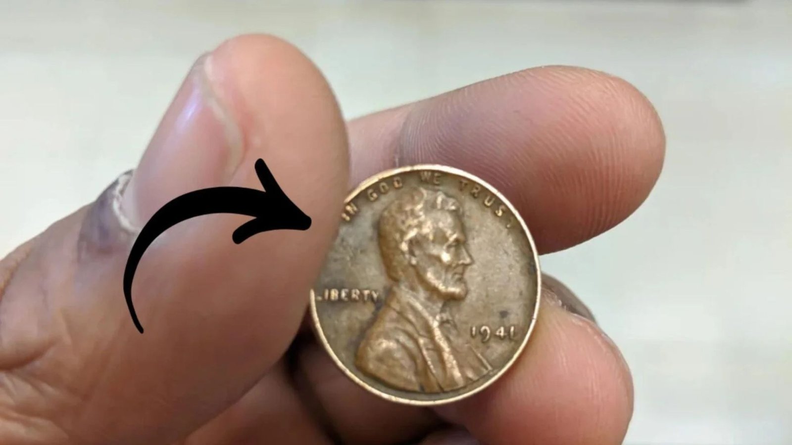 The Lincoln Wheat Penny Valued at $2.6 Million