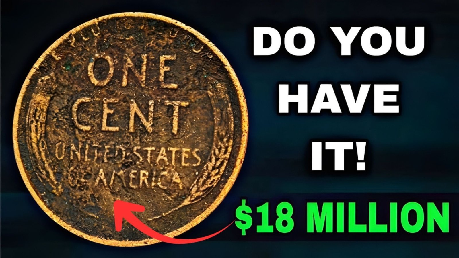 The Value of Wheat Pennies In Past 10 Years – A Dream Guide